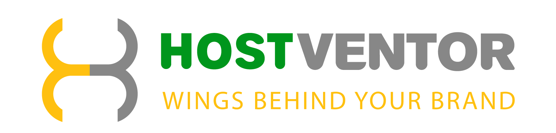 HostVentor